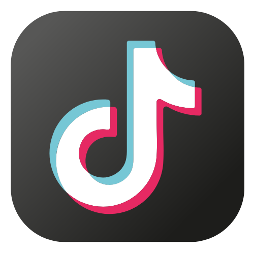 Tiktok Shop