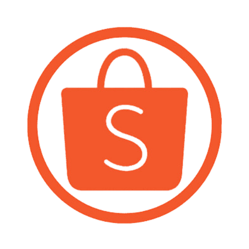 Shopee