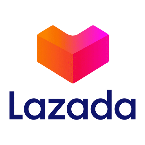 Lazada