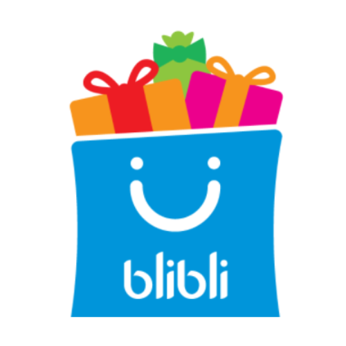 Blibli