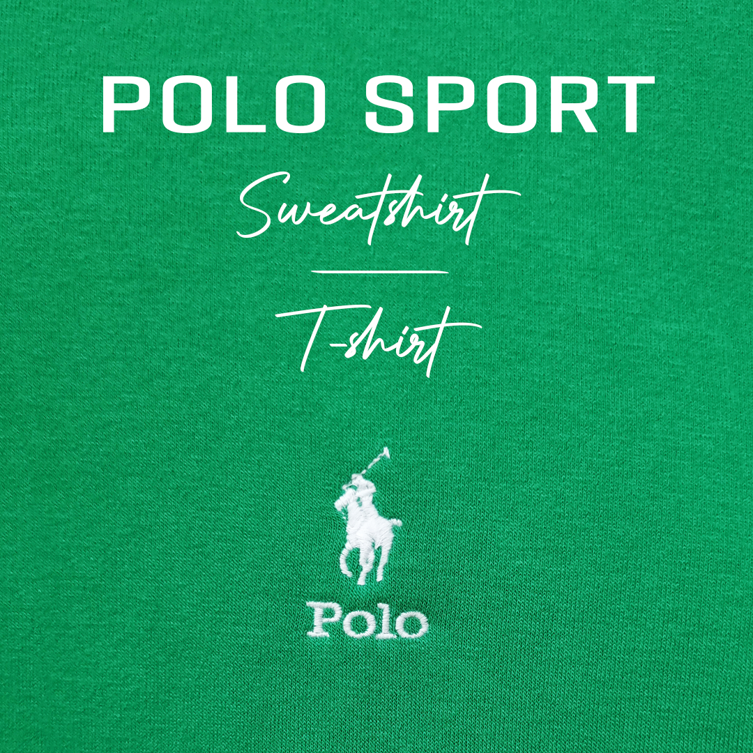 Polo Pharmacys New Services What You Need To Know - dovtvfc